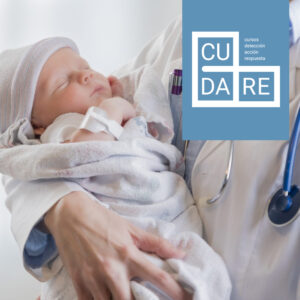 Detección de urgencias del recién nacido